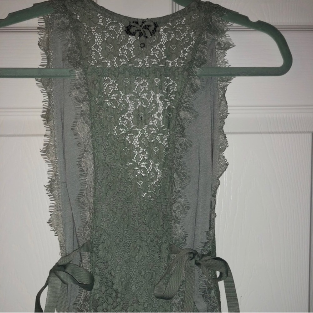 Top shop bodysuit